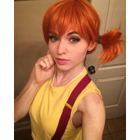 amouranth - BLPnm3oAEbn-AvIWDyCN-7MyG8kNO.jpg
